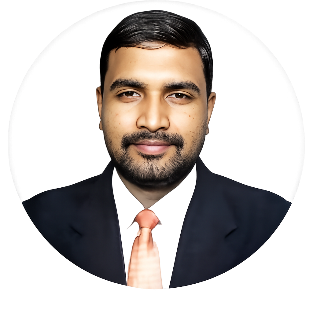 Photo of apnavichar